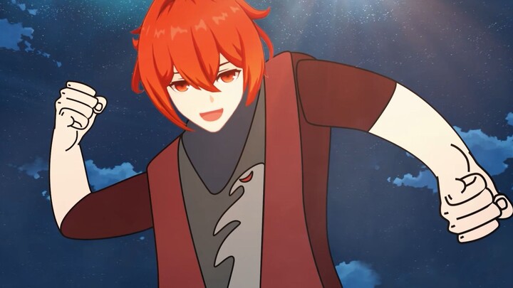 Ha！！！！！！！！！