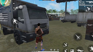 เพียงยกนิ้วให้และท้าทาย เทคแอนด์เกมมิ่ง