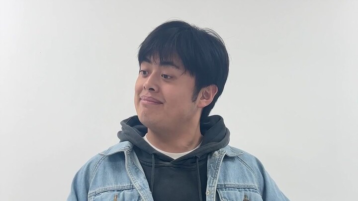 Tôi đã bảo là sếp tôi không keo kiệt đến thế mà.