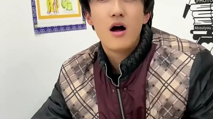 تنحّوا جميعًا، أتى أسطورة صفنا!