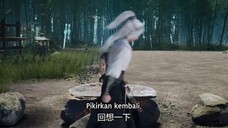 Yishi Du Zun S2 Eps 101 Sub Indo