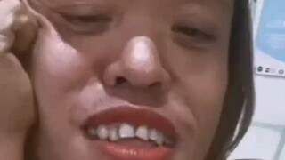 jun jun gimingay ko nimo ay 🤣🤣