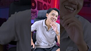 Momen konyol yang berhasil terekam kamera #shors #funnyvideo #ngakak #shortngakak #funny