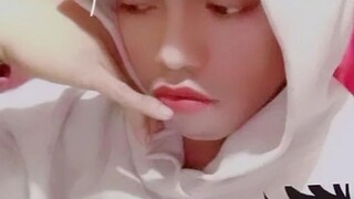 👉🏻👈🏻❤️