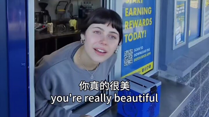 【จริง ดี งาม TV】คุณยิ้มแล้ว วิดีโอจริง ดี งาม ที่ทำให้คุณมีความสุขทุกวัน ภาคพิเศษจากซีรีส์รวมคลิปของ