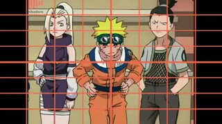 Anime 🇧🇩 Naruto  bagla🇧🇫🇧🇩60 hole part 2 dibo