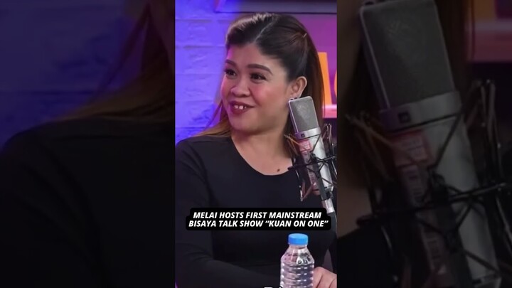 #ABSCBNPRNewsRundown | BINI PREVIEWS UPCOMING SINGLE “CHERRY ON TOP” ON SUPERSTAR PHILIPPINES