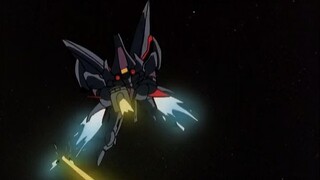 Gundam Wing - 39 OniOneAni
