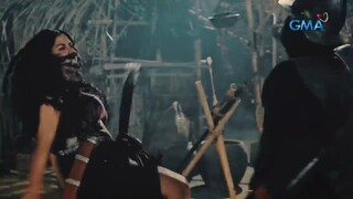 Alaherang Prensesa ep37