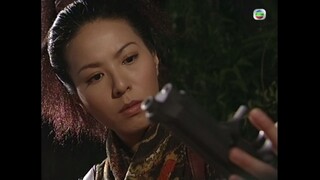 [Lồng tiếng] A Step Into the Past (2001) E02