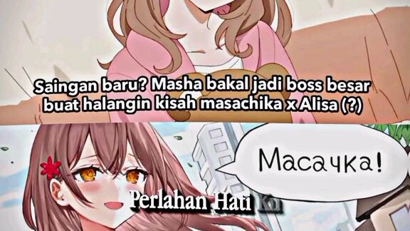 Spoiler dikit nih @dalgia_polka