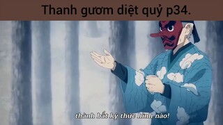 Thanh gươm diệt quỷ p34