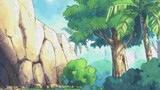 Pokemon Advanced | Episode 26