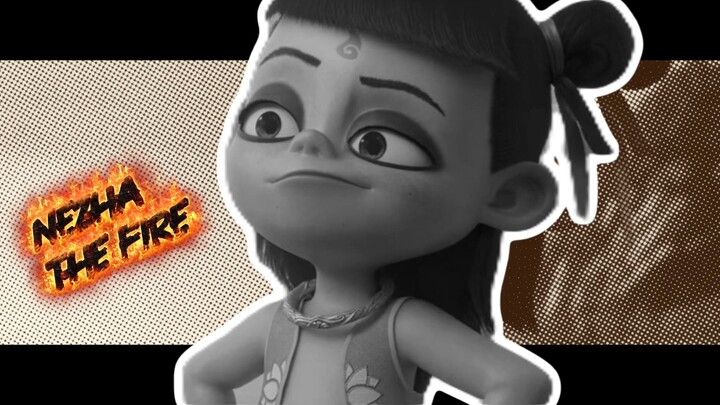 【后期后期】影视后期合成与调色作品集 | 2026 Portfolio Showreel