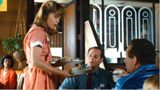 Kẻ hủy diệt part 1#Cinemanerd #review #film