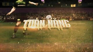 [NEW ICONS] Đắm Mình Vào Câu Chuyện Thần Thoại Của Chúa Tể Ruud Gullit