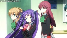 Anime truyền hình "Little Busters!" OPENING