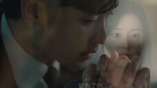 [Queen of Tears] I said all kinds of hurtful words without even thinking about whether I could take 