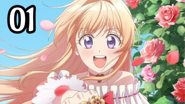 Always a Catch! (Eng_Sub)