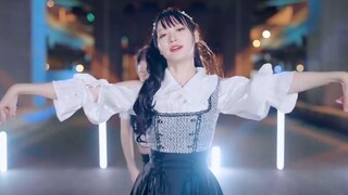 ⚡Bốn cô gái trẻ đồng hành cùng bạn để cất cánh 'thẳng tiến' trong một đêm mưa⚡ Bạn chọn một trong bố