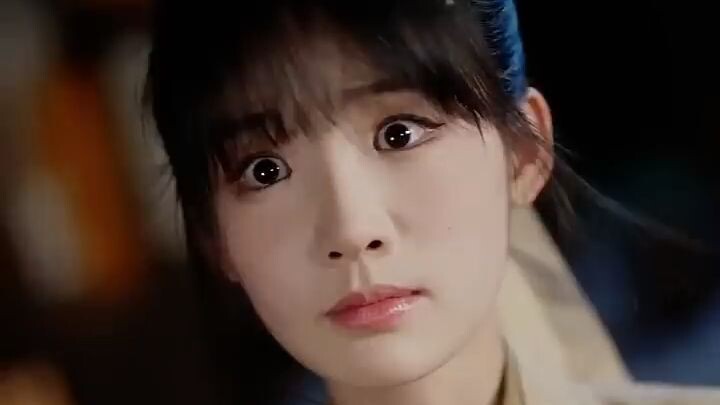 What Night is Tonight?