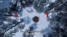 AZURE LEGACY S2 EPS 34 SUB INDO