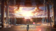 Eclipse of illusion eps 12 Sub idn