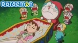 Doraemon Tiếng Việt •Nàng Bạch Tuyết Và 7 Chú Lùn.