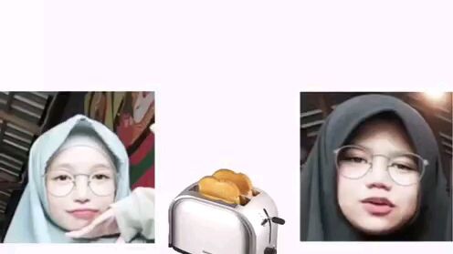 tebak gw yg mana🥰