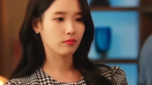 PERFECT CROWN EPISODE 4