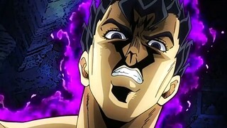 Điểm yếu nhất của JOJO, Ebony Demon, điều kiện kích hoạt vô dụng như thế nào
