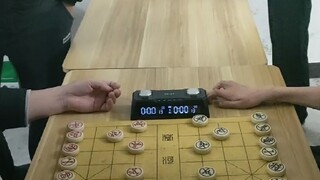 لقطات نادرة للحرب الخاطفة