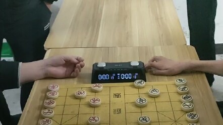 Rekaman Berharga dari Perang Kilat