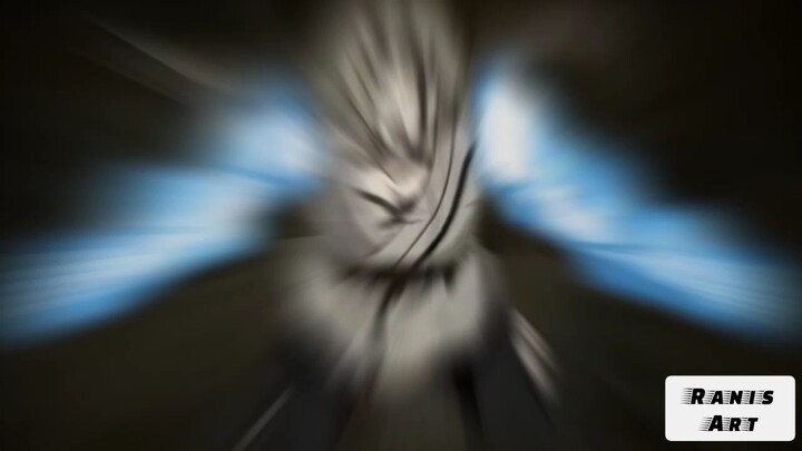 Tsunade : Simbol Harapan Desa Daun