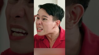 Chồng nhầm mẹ là vợ và cái kết