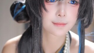 【鱼子酱】《4》阮梅私设限定 【直播剪辑】