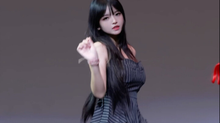 【Fiestar – one more】Thầy giáo lạnh lùng, hãy yêu em thêm một lần nữa… ca khúc kinh điển phong cách o