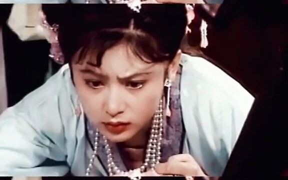 Mỹ nhân số một đại lục, từ trang phục cổ trang đến trang phục thời Dân Quốc rồi trang phục hiện đại 