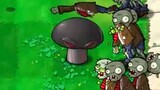 Have you ever seriously looked at the Destruction Mushroom?