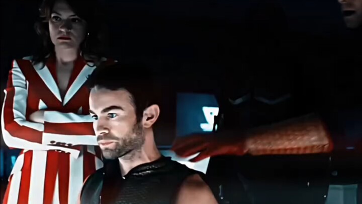 "أزو في حالة ذعر"