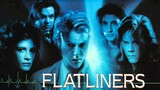 Flatliners (1990) ขอตายวูบเดียว (พากย์ไทย)