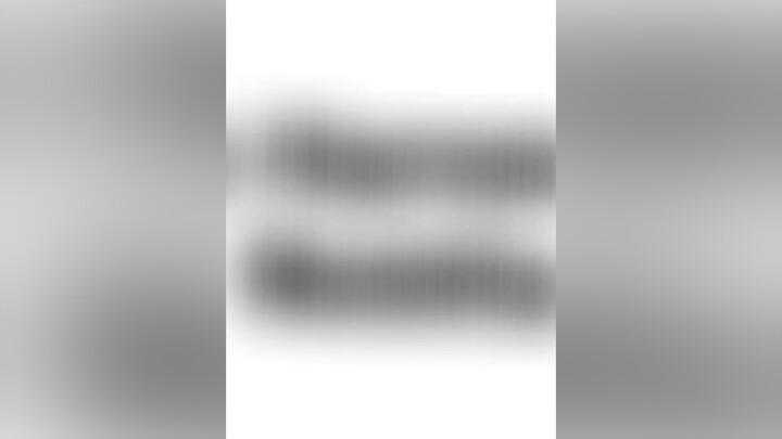 xung quanh anh toàn ghệ đẹp....👍😳☺️🤫 anime#nobita#suzuka#riruru#nonchan#karem#haremanime#animeedit#xuhuong#xh#music#chill#fypシ 💙💙🎵🎵🎧🎧🎧