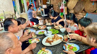 NOEL Đơn Giản | MienTayTV