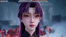 Martial Master Episode 571 Subtitle Indonesia