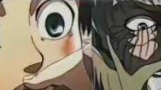 The latest video is coming, come and take a look!