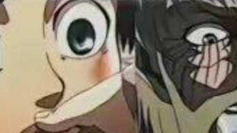 The latest video is coming, come and take a look!