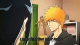 Bleach: Thousand - Year Blood War [AMV] Out of Love- Valley of Wolves