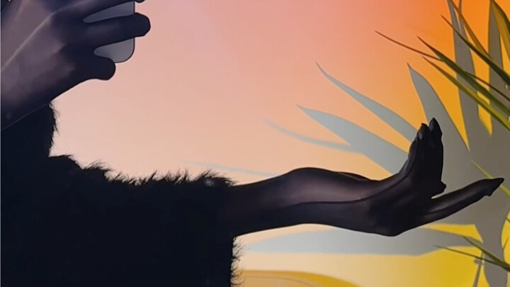 جيو رون شو سي - قائد الأوركسترا