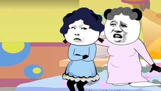 Khi những người sau thập niên 90 và sau thập niên 00 vào viện dưỡng lão
