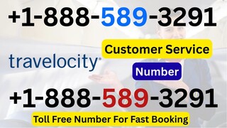 Complete© List Of ≋ Official Spirit Airlines®️™ CUSTOMER© SERVICE℗ (24/7 Speak To Agent) Numbers An